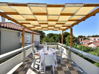 Apartment Apartement Radicevic by Interhome - 8