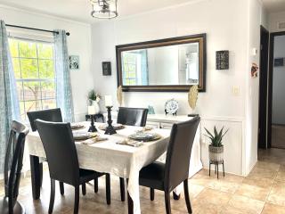 Charming Country Home, Pool, Pet Friendly - 7