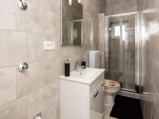 Apartment Apartment Cupic 2 by Interhome - 5