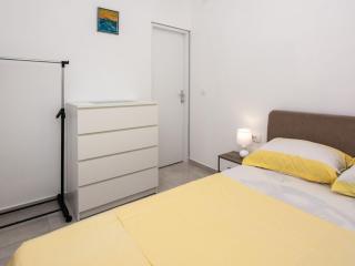 Apartment Apartment Cupic 2 by Interhome - 2