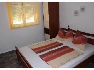 Apartment Apartment Pranic 1 by Interhome - 6