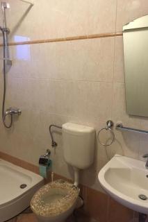 Apartment Apartment Pranic 1 by Interhome - 2