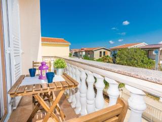 Apartment Apartment Bobeta 5 by Interhome - 9