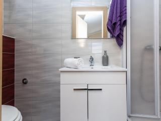 Apartment Apartment Bobeta 5 by Interhome - 3