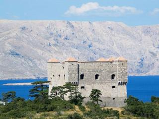 Holiday Home Ferienvilla Lea by Interhome - 5