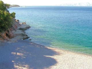 Holiday Home Ferienvilla Lea by Interhome - 3