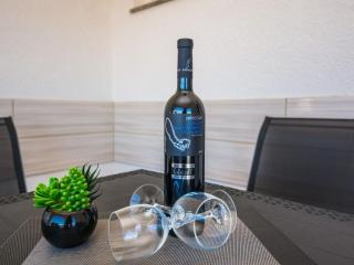 Apartment Apartment Skundric 1 by Interhome - 7