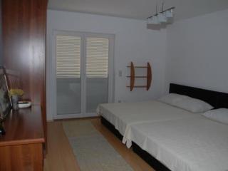 Apartment Apartment Enna unweit vom Meer by Interhome - 9
