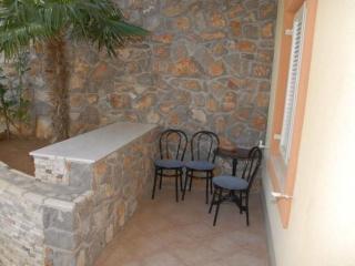 Apartment Apartment Enna unweit vom Meer by Interhome - 5
