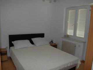 Apartment Apartment Enna unweit vom Meer by Interhome - 3