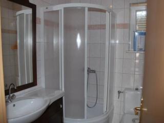 Apartment Apartment Enna unweit vom Meer by Interhome - 4