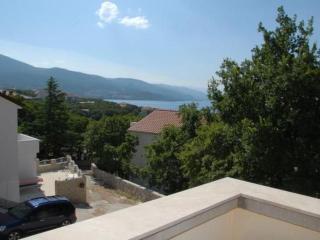 Apartment Apartment Enna unweit vom Meer by Interhome - 2