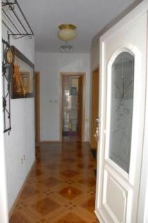 Apartment Apartment Enna unweit vom Meer by Interhome - 1