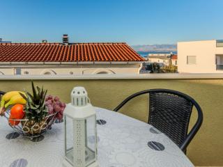 Apartment Apartment Mahnet 3 by Interhome - 8