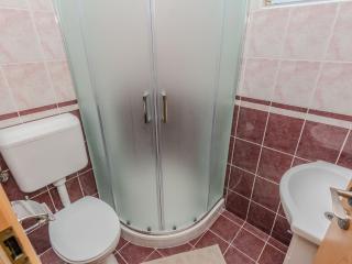 Apartment Apartment Mahnet 3 by Interhome - 1