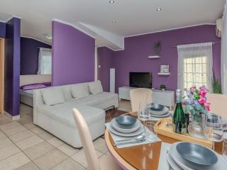 Apartment Apartment Mahnet 3 by Interhome - 6