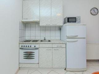 Apartment Apartment Markovic 3 by Interhome - 7