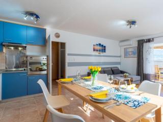 Apartment Kristian by Interhome - 7