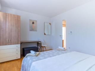Apartment Kristian by Interhome - 3