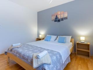 Apartment Kristian by Interhome - 2