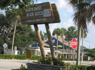 Joes Beach House - 5 Min Walk To IRB - 4