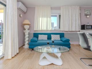 Apartment Apartement Eses by Interhome - 6