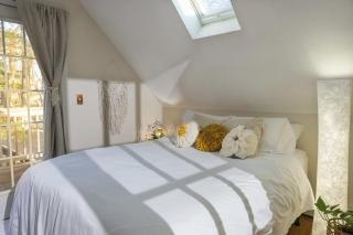 The Garden House - 6