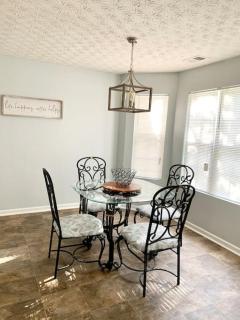 Covington Station Escape - 3