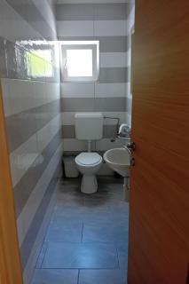 Apartment Delfa Pećarina by Interhome - 7