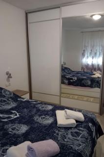 Apartment Delfa Pećarina by Interhome - 5
