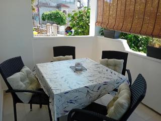 Apartment Delfa Pećarina by Interhome - 8