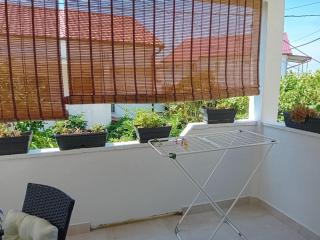 Apartment Delfa Pećarina by Interhome - 3