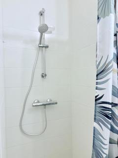 Dalikyda - Le Petit Lemaistre - Downtown - Wifi - 3