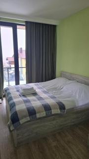 Bakuriani M25, Apartment 405 - Bakuriani - 9