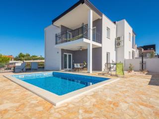 Holiday Home Villa Eva by Interhome - 8