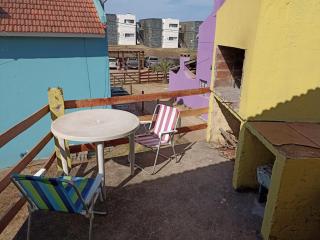 Apartamento Rivero - 2