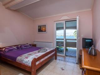 Apartment Apartment Weiss 1 by Interhome - 1