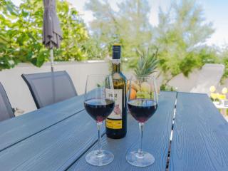 Apartment Apartment Palaic 1 by Interhome - 7