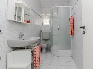 Apartment Apartment Palaic 1 by Interhome - 1