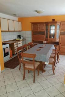 Apartment Lantana 3 by Interhome - 1