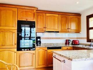 Villa Tranquila Large luxury 3 bedroomed 2 bathrooms private Villa with pool and Sea Views in Calonge Sant Antoni de Calonge - 4