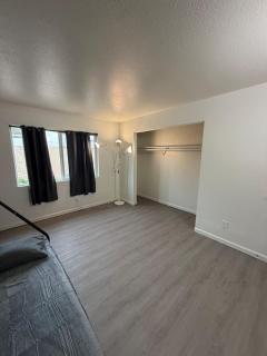 Spring Training Special Comfy 3 Bedroom - 2
