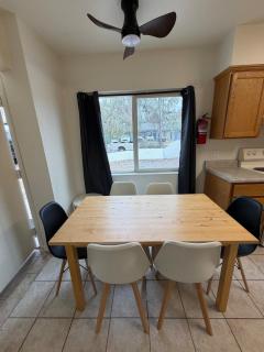 Spring Training Special Comfy 3 Bedroom - 1