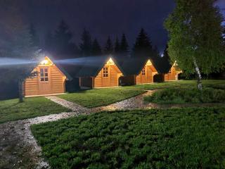 Camp Apartmants Mali Raj - 7