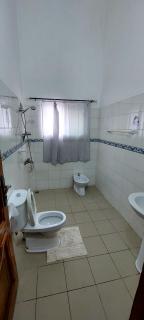 Résidence Eden Home - 1