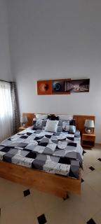 Résidence Eden Home - 3