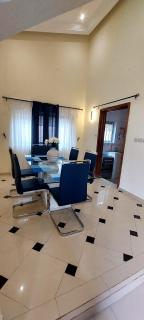 Résidence Eden Home - 2