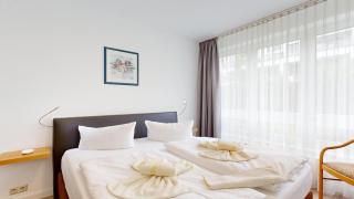 Appartementhaus Binzer Sterne 06 - Binz - 3