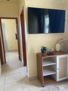 Apartamento vita bella - 3