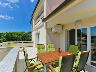 Apartment Apartment Medved 1 by Interhome - 9